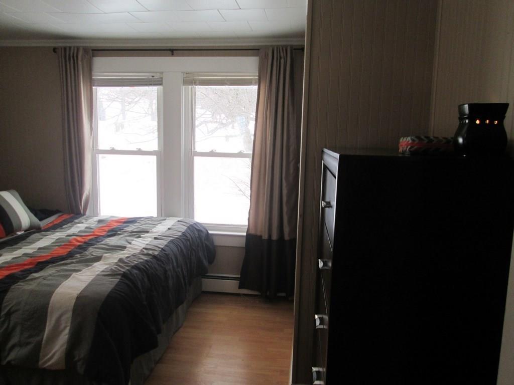 158 Ripley Road Dexter, ME 04930 - Photo 20 of 35 Photo