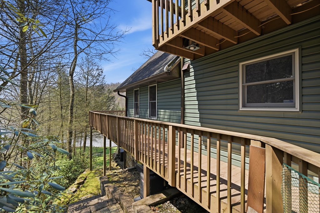 486 Peaceful Valley Road Oil City, PA 16301 - Photo 22 of 62