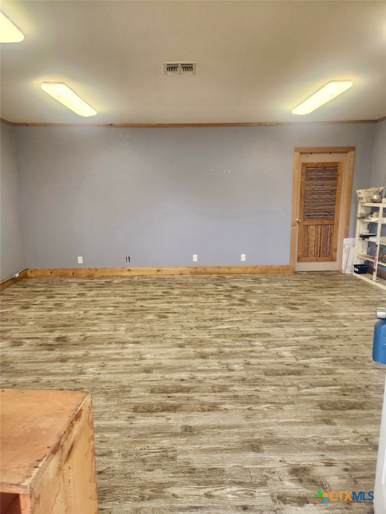 306 Dover Street Victoria, TX 77905 - Photo 6 of 23 a view of an ocean