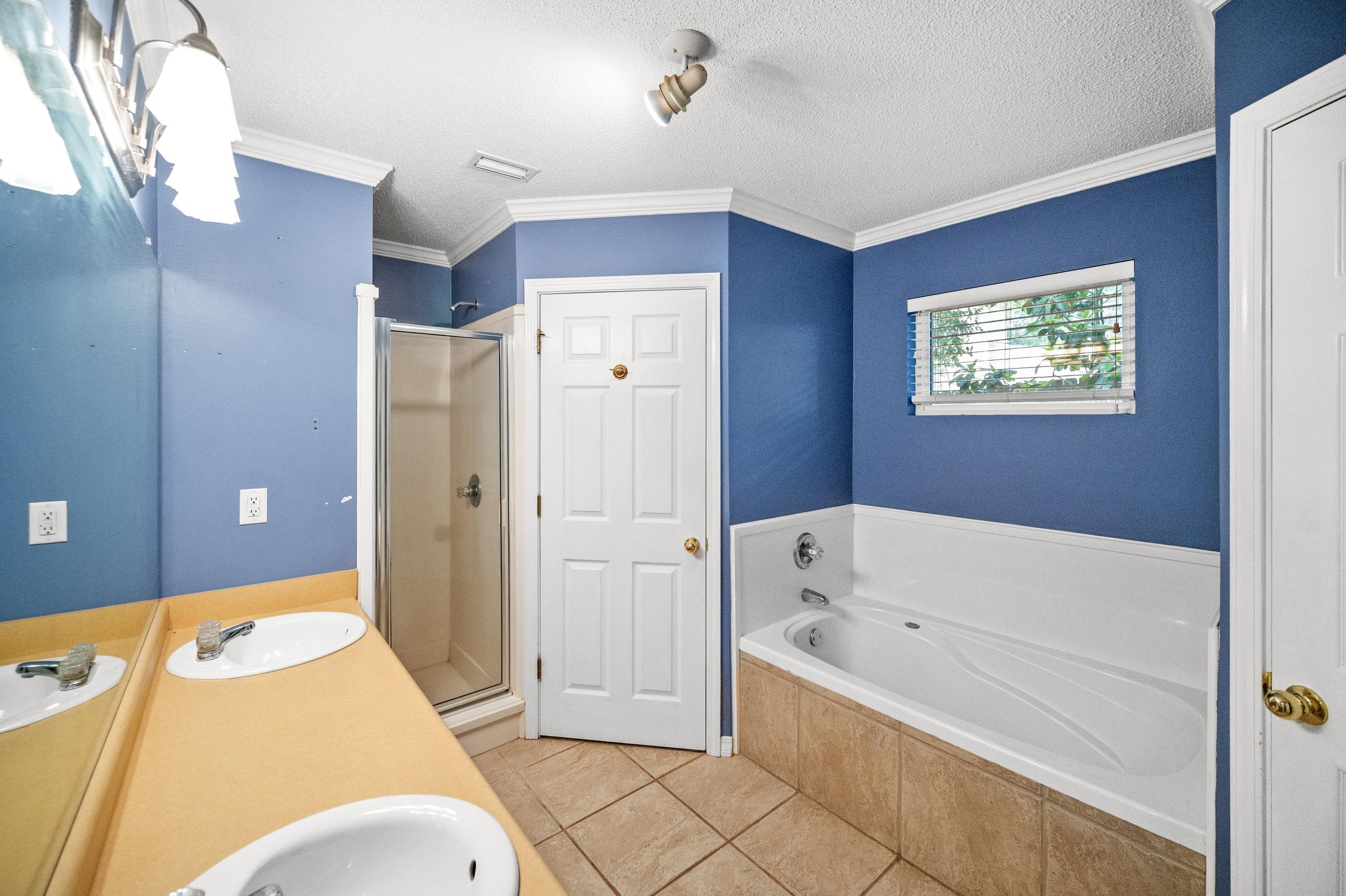 347 Ridgewood Drive Daphne, AL 36526 - Photo 18 of 29