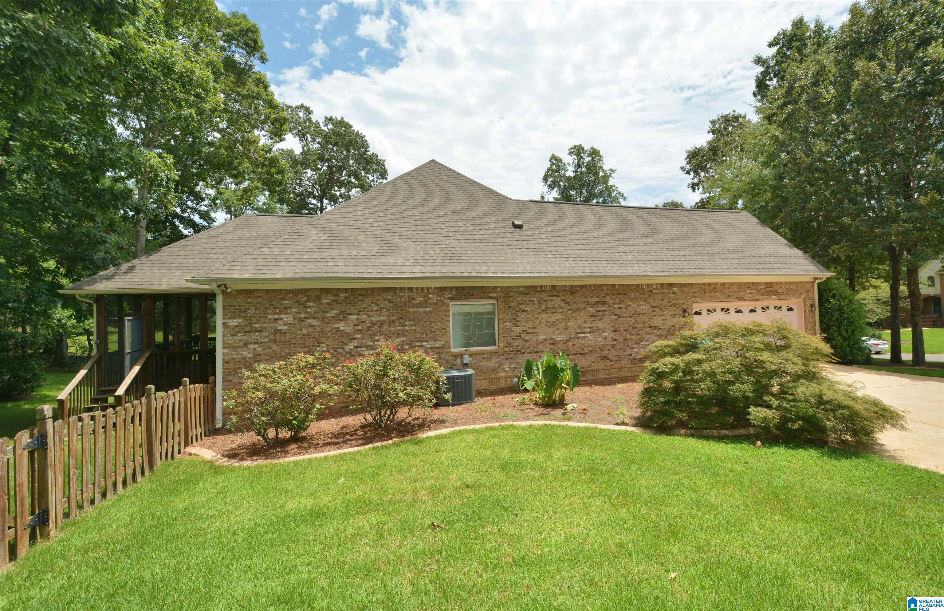 22519 Iron Masters Loop McCalla, AL 35111 - Photo 40 of 43