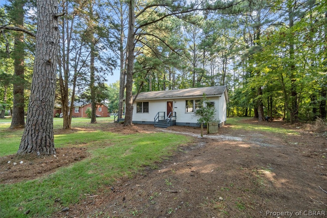 3089 Severn Wharf Road Hayes, VA 23072 - Photo 3 of 47 Gallery Image 3