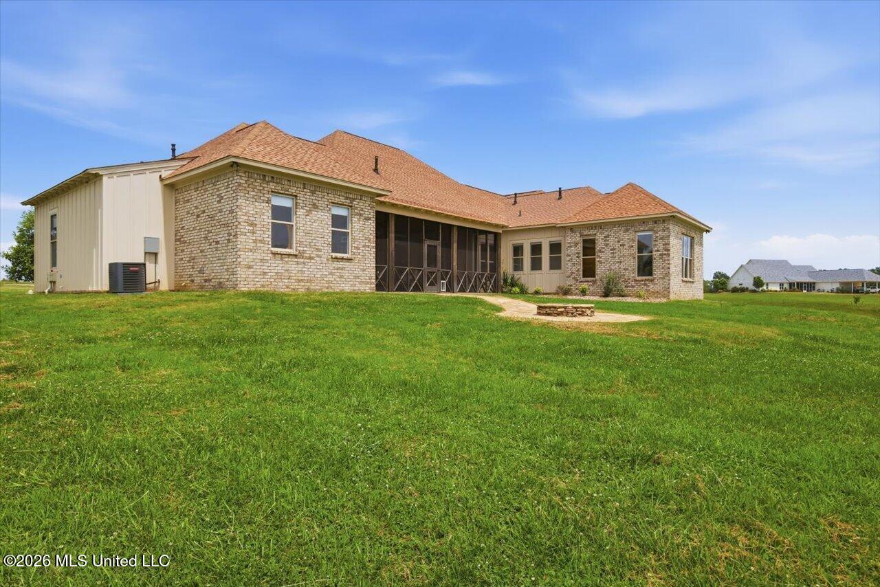 109 Hannalea Place Flora, MS 39071 - Photo 54 of 77 54-109 Hannalea Pl _ Hometoursms.com
