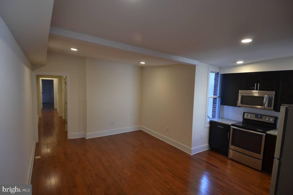 1949 Locust Street, Unit 4 Philadelphia, PA 19103 - Photo 7 of 10