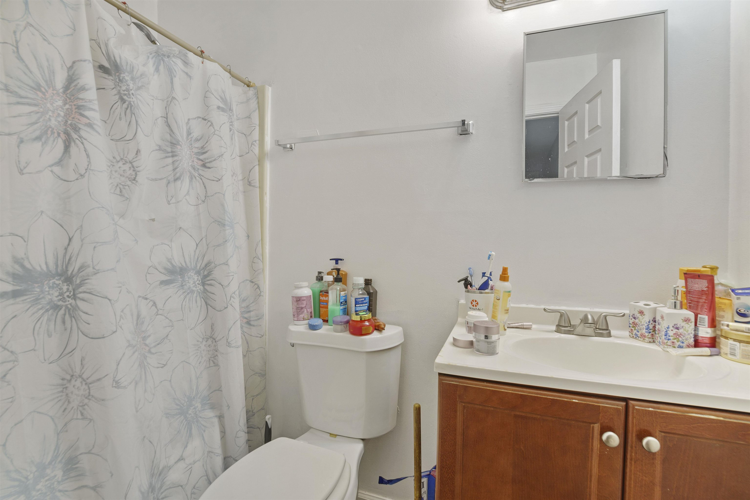 1505 Wiljohn Road Garner, NC 27529 - Photo 15 of 15 Bathroom