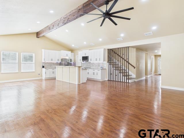 910 Cream Level Road Athens, TX 75751 - Photo 7 of 48 Gallery Image 7