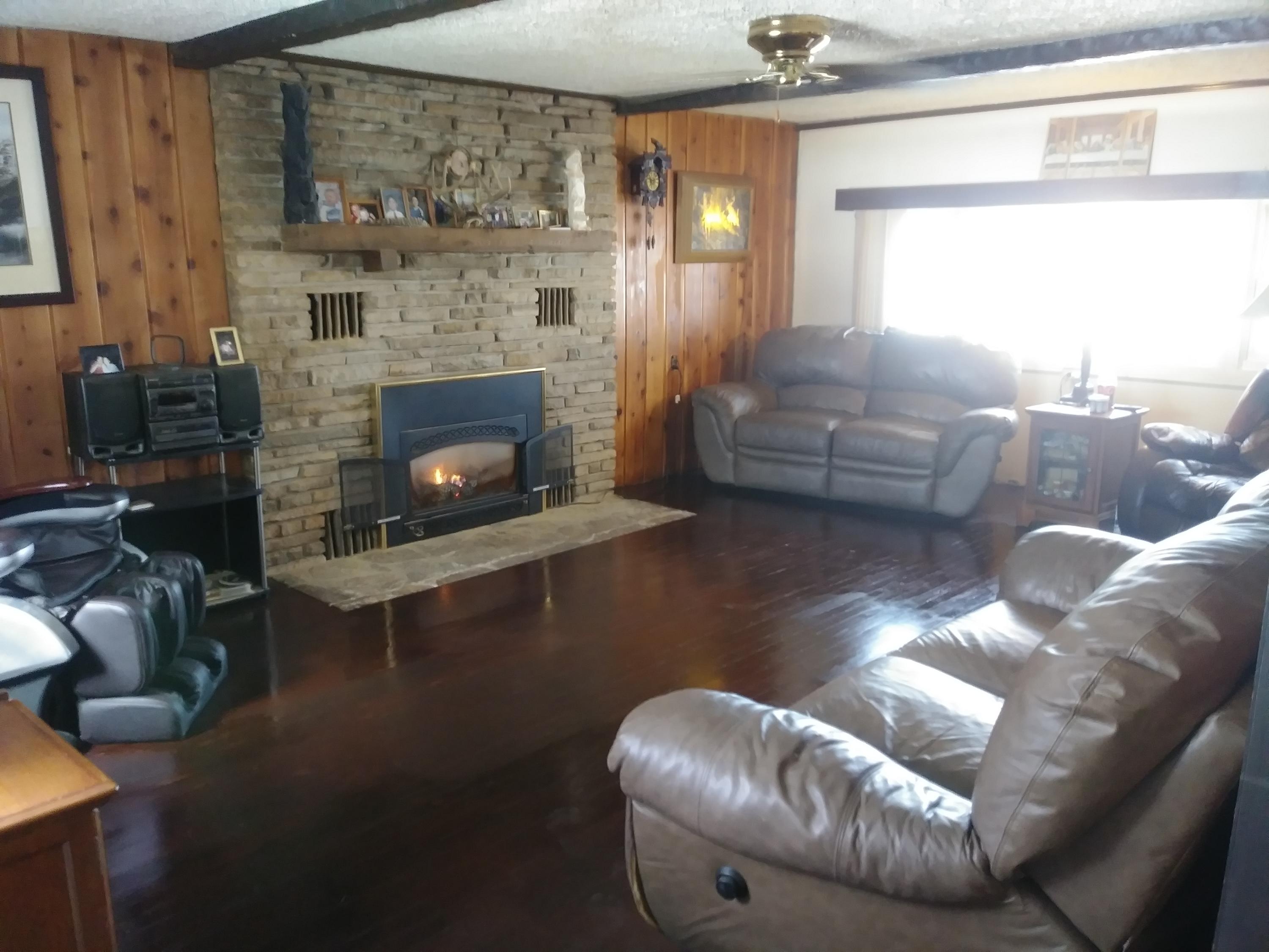 6835 West Wilson Road Indian River, MI 49749 - Photo 2 of 27 Gallery Image 2