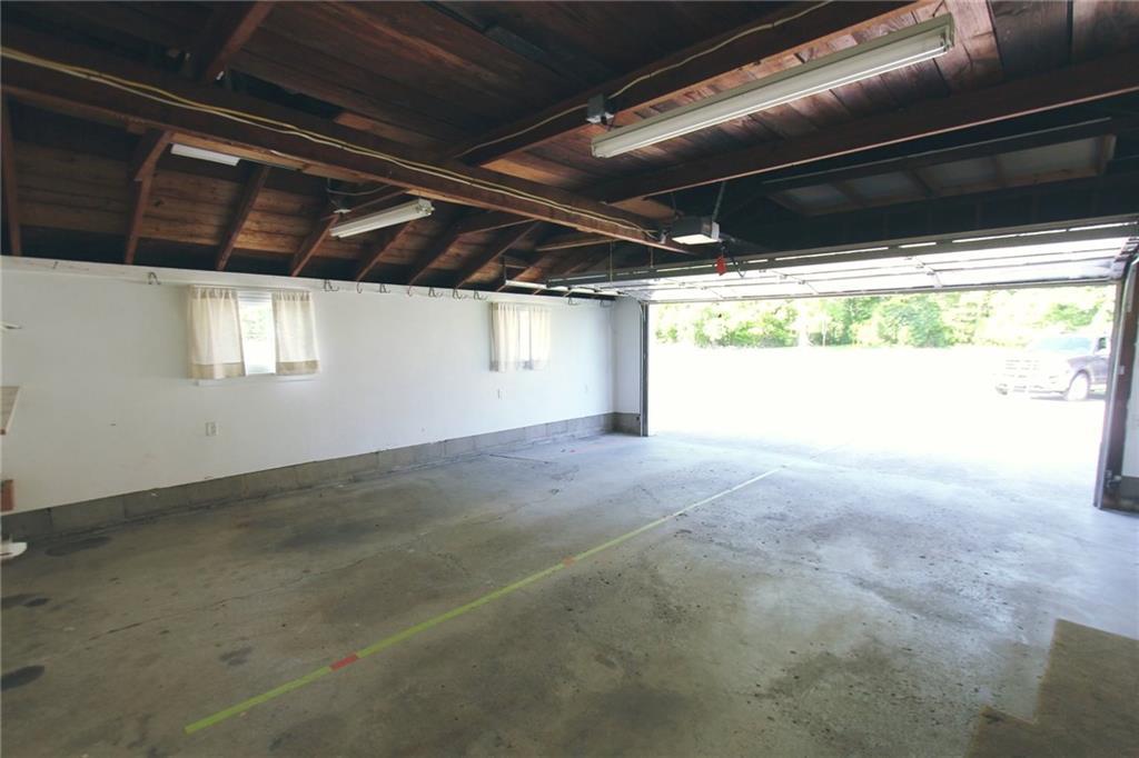 400 West Possum Road Springfield, OH 45506 - Photo 34 of 37