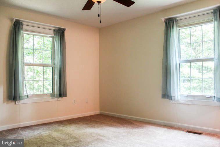 12422 Ridge Road Lusby, MD 20657 - Photo 11 of 15 Interior (General)