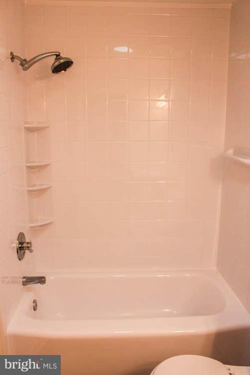 12422 Ridge Road Lusby, MD 20657 - Photo 8 of 15 Interior (General)