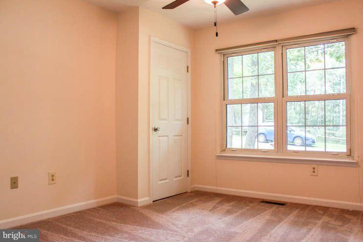 12422 Ridge Road Lusby, MD 20657 - Photo 9 of 15 Interior (General)