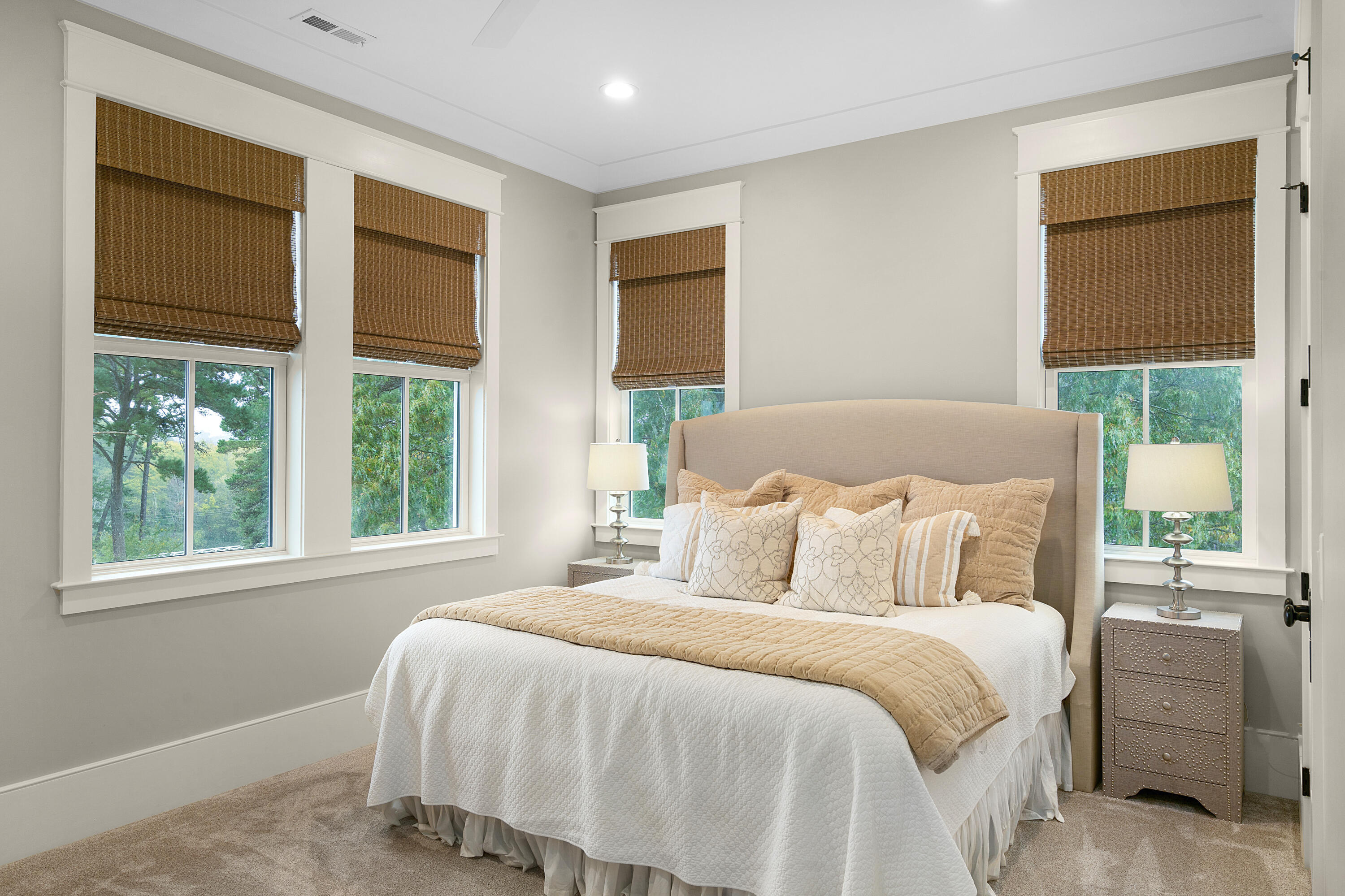 7468 Noah Reid Road Chattanooga, TN 37421 - Photo 61 of 146 47. Bedroom 3