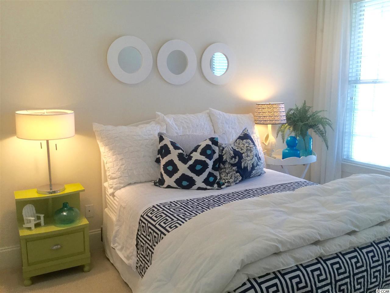 70 Federation Loop Pawleys Island, SC 29585 - Photo 12 of 25 Gallery Image 12