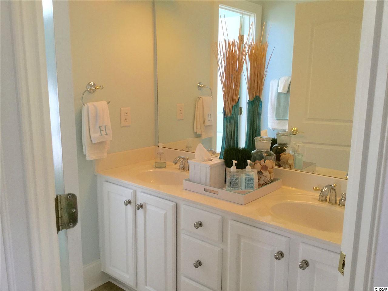 70 Federation Loop Pawleys Island, SC 29585 - Photo 14 of 25 Gallery Image 14