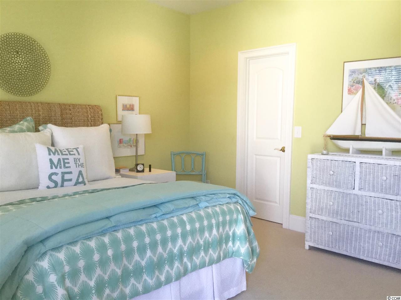 70 Federation Loop Pawleys Island, SC 29585 - Photo 15 of 25 Gallery Image 15