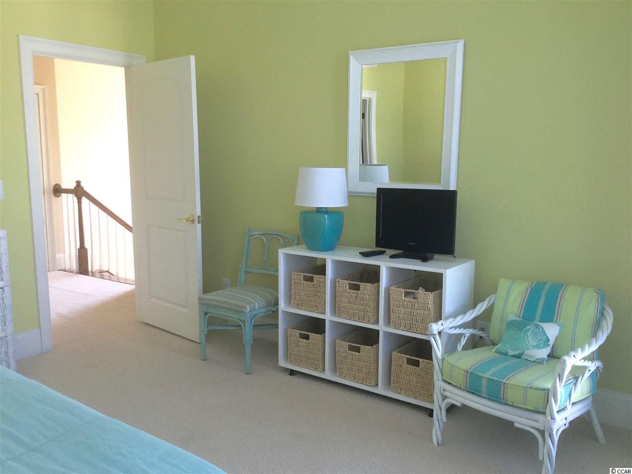 70 Federation Loop Pawleys Island, SC 29585 - Photo 16 of 25 Gallery Image 16