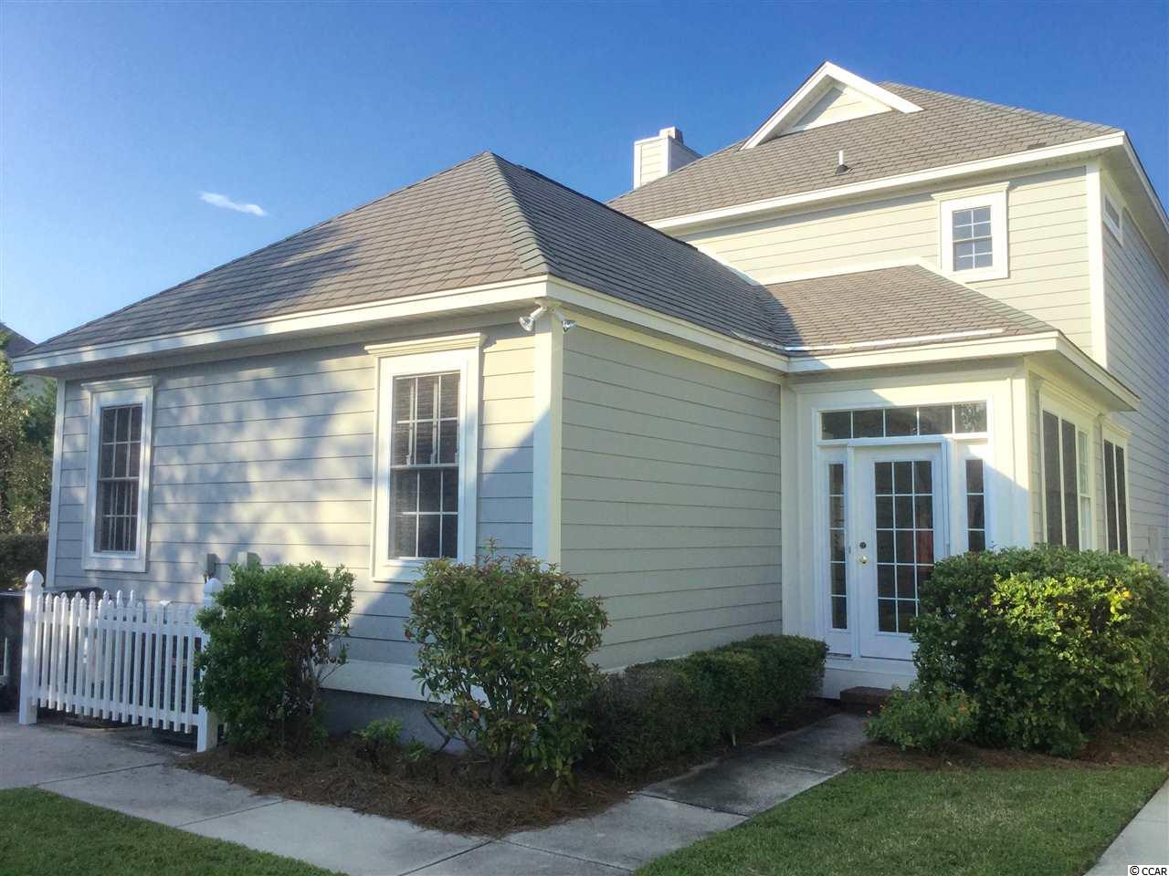 70 Federation Loop Pawleys Island, SC 29585 - Photo 18 of 25 Gallery Image 18