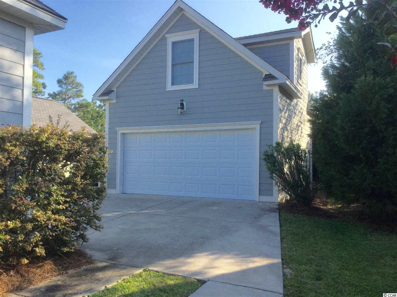 70 Federation Loop Pawleys Island, SC 29585 - Photo 19 of 25 Gallery Image 19