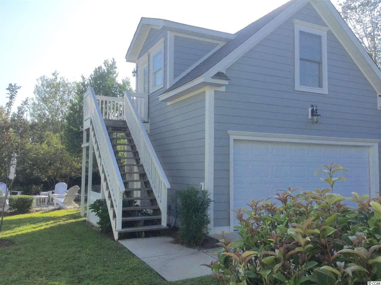 70 Federation Loop Pawleys Island, SC 29585 - Photo 20 of 25 Gallery Image 20