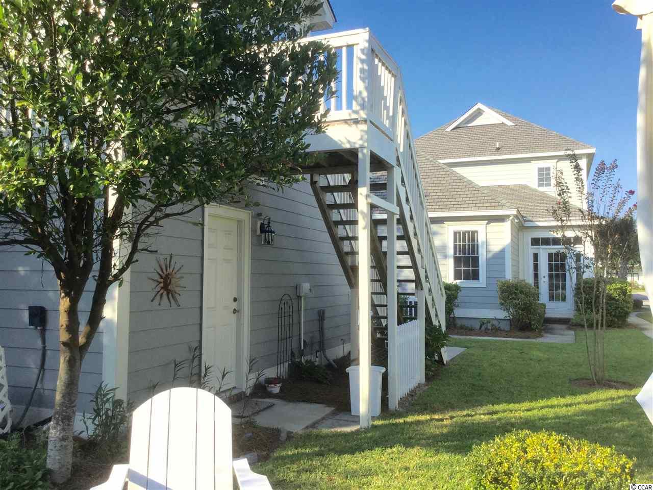 70 Federation Loop Pawleys Island, SC 29585 - Photo 21 of 25 Gallery Image 21