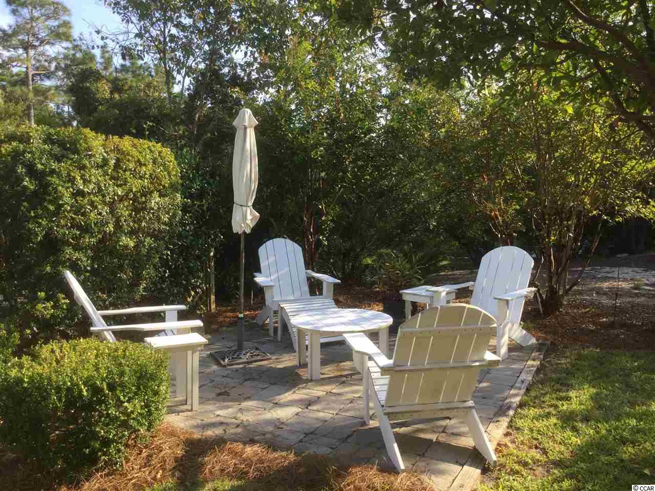 70 Federation Loop Pawleys Island, SC 29585 - Photo 22 of 25 Gallery Image 22