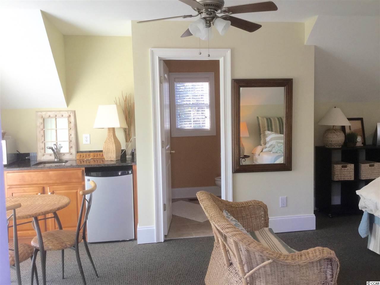 70 Federation Loop Pawleys Island, SC 29585 - Photo 23 of 25 Gallery Image 23