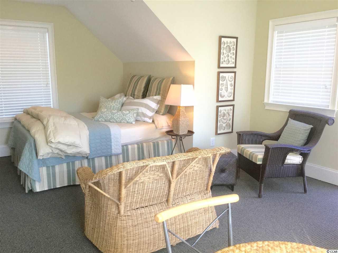 70 Federation Loop Pawleys Island, SC 29585 - Photo 24 of 25 Gallery Image 24