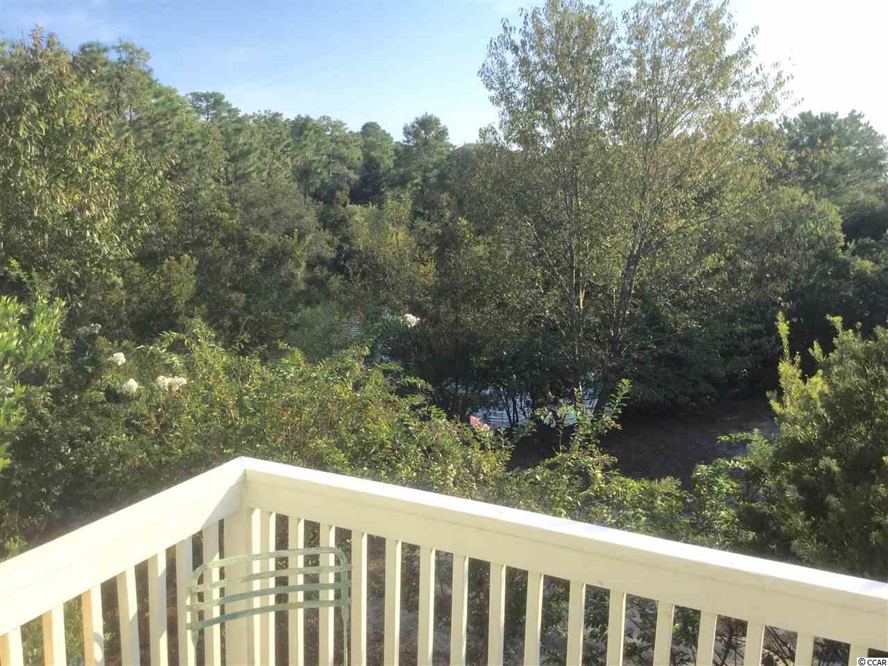 70 Federation Loop Pawleys Island, SC 29585 - Photo 25 of 25 Gallery Image 25