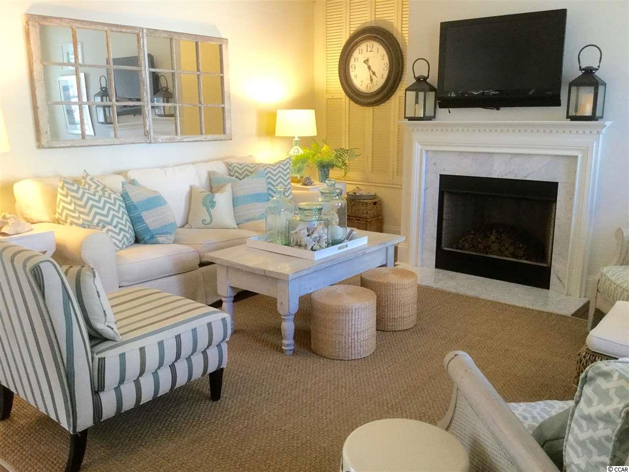 70 Federation Loop Pawleys Island, SC 29585 - Photo 4 of 25 Gallery Image 4