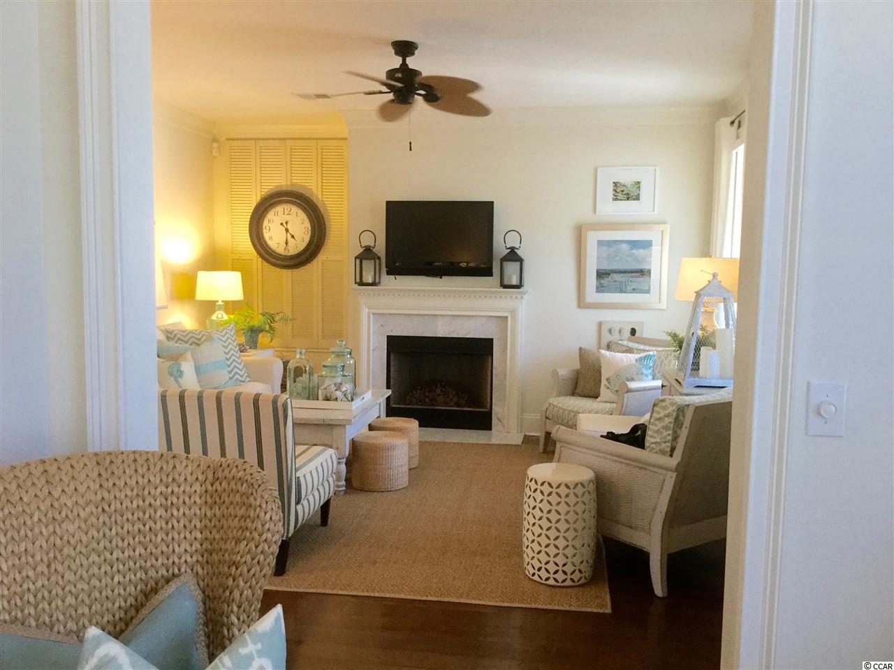 70 Federation Loop Pawleys Island, SC 29585 - Photo 5 of 25 Gallery Image 5