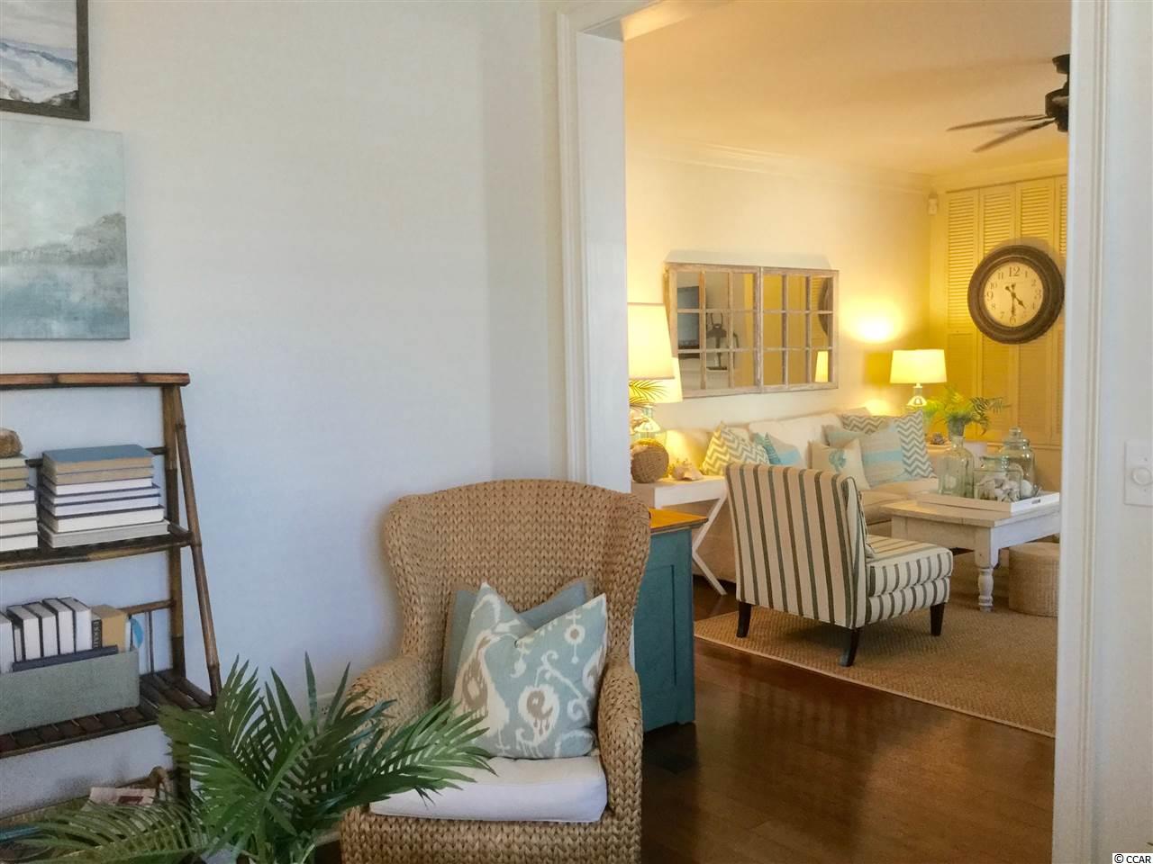 70 Federation Loop Pawleys Island, SC 29585 - Photo 6 of 25 Gallery Image 6