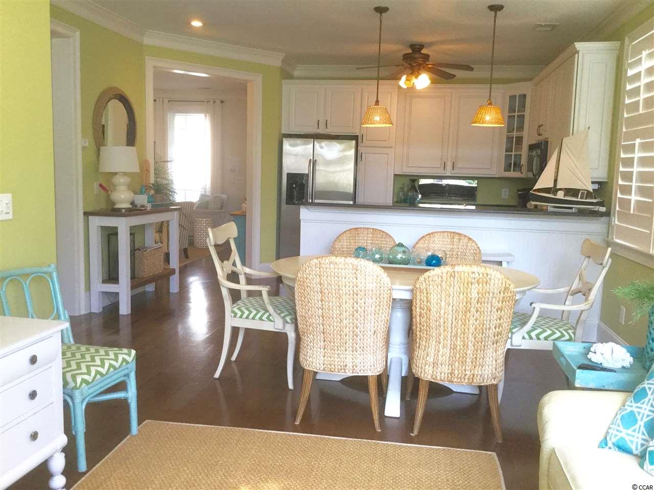 70 Federation Loop Pawleys Island, SC 29585 - Photo 8 of 25 Gallery Image 8