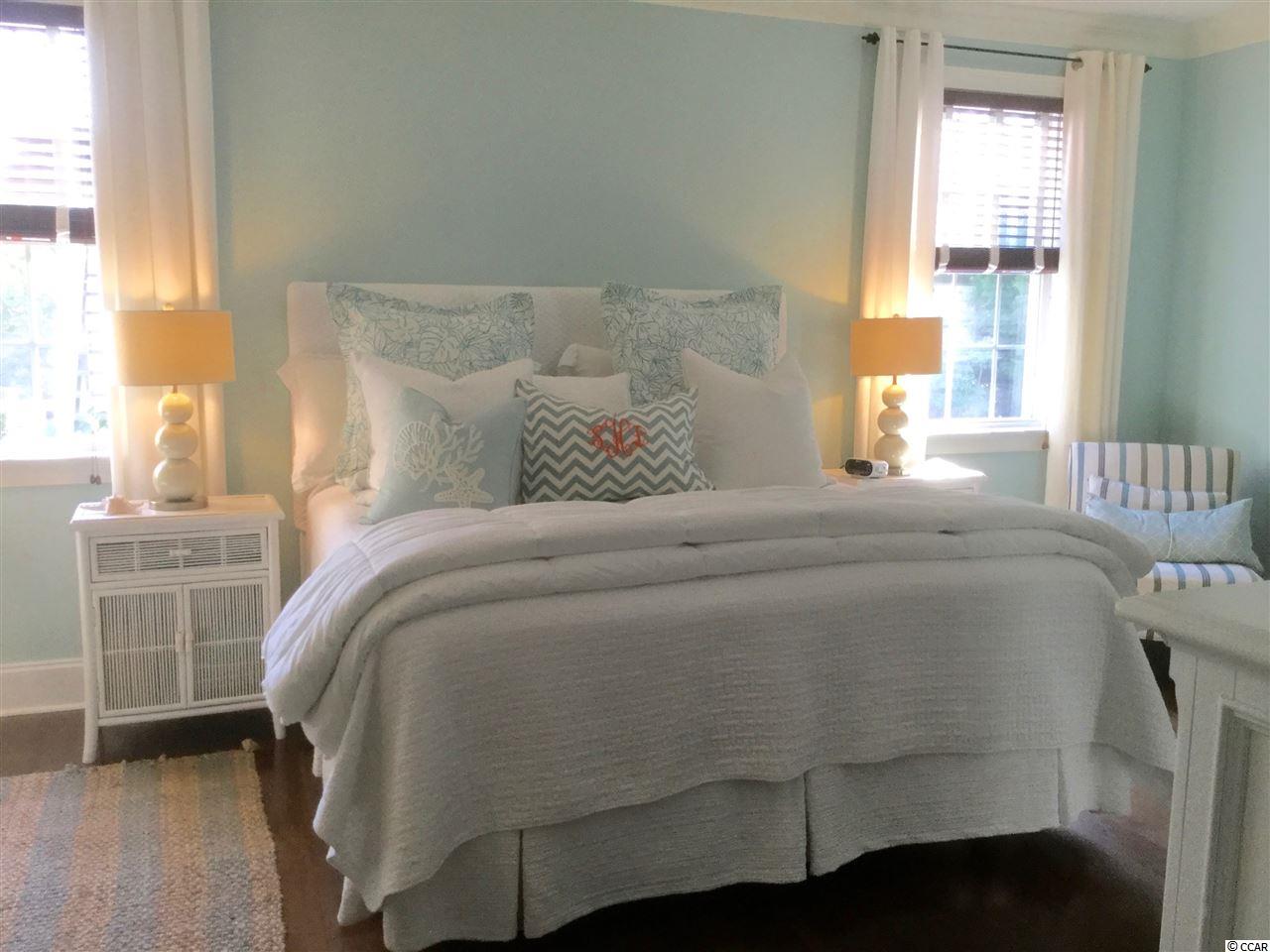 70 Federation Loop Pawleys Island, SC 29585 - Photo 9 of 25 Gallery Image 9