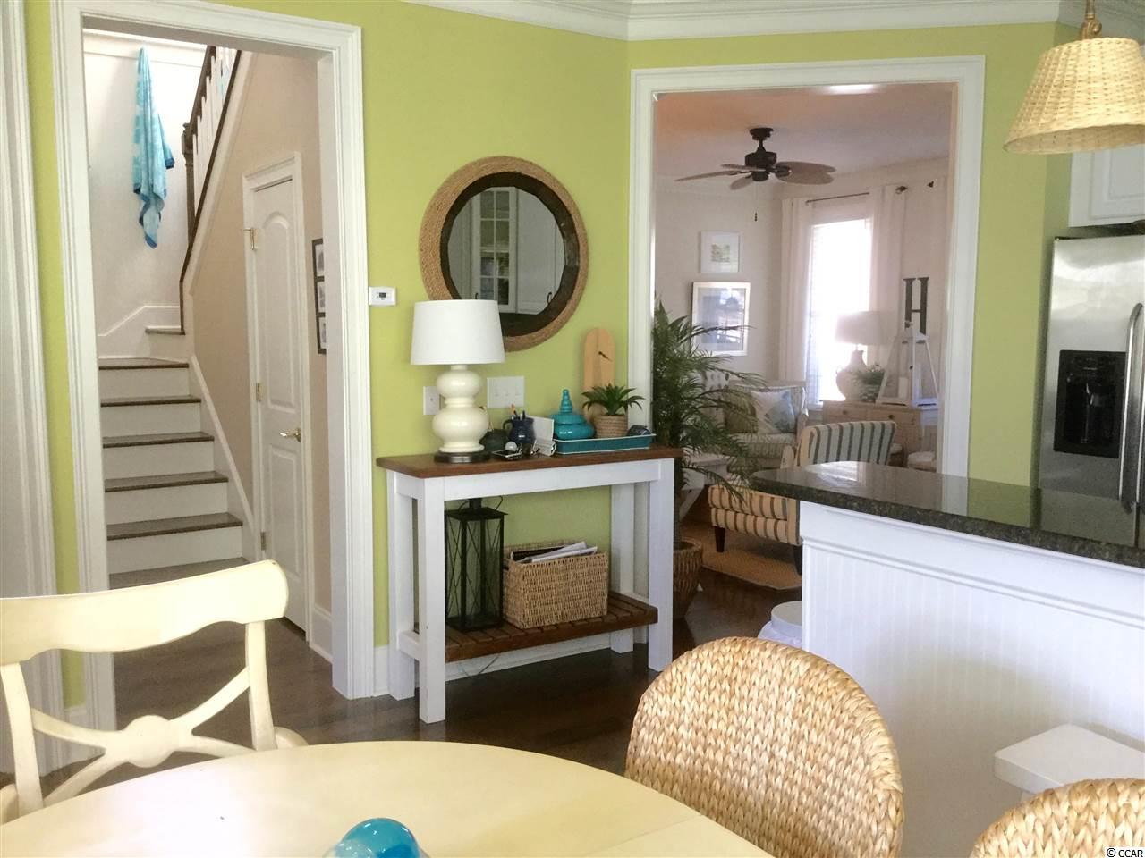 70 Federation Loop Pawleys Island, SC 29585 - Photo 10 of 25 Gallery Image 10
