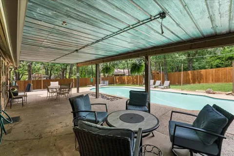 $450,000 | 3703 Northwest County Road 0016, Corsicana, TX 75110