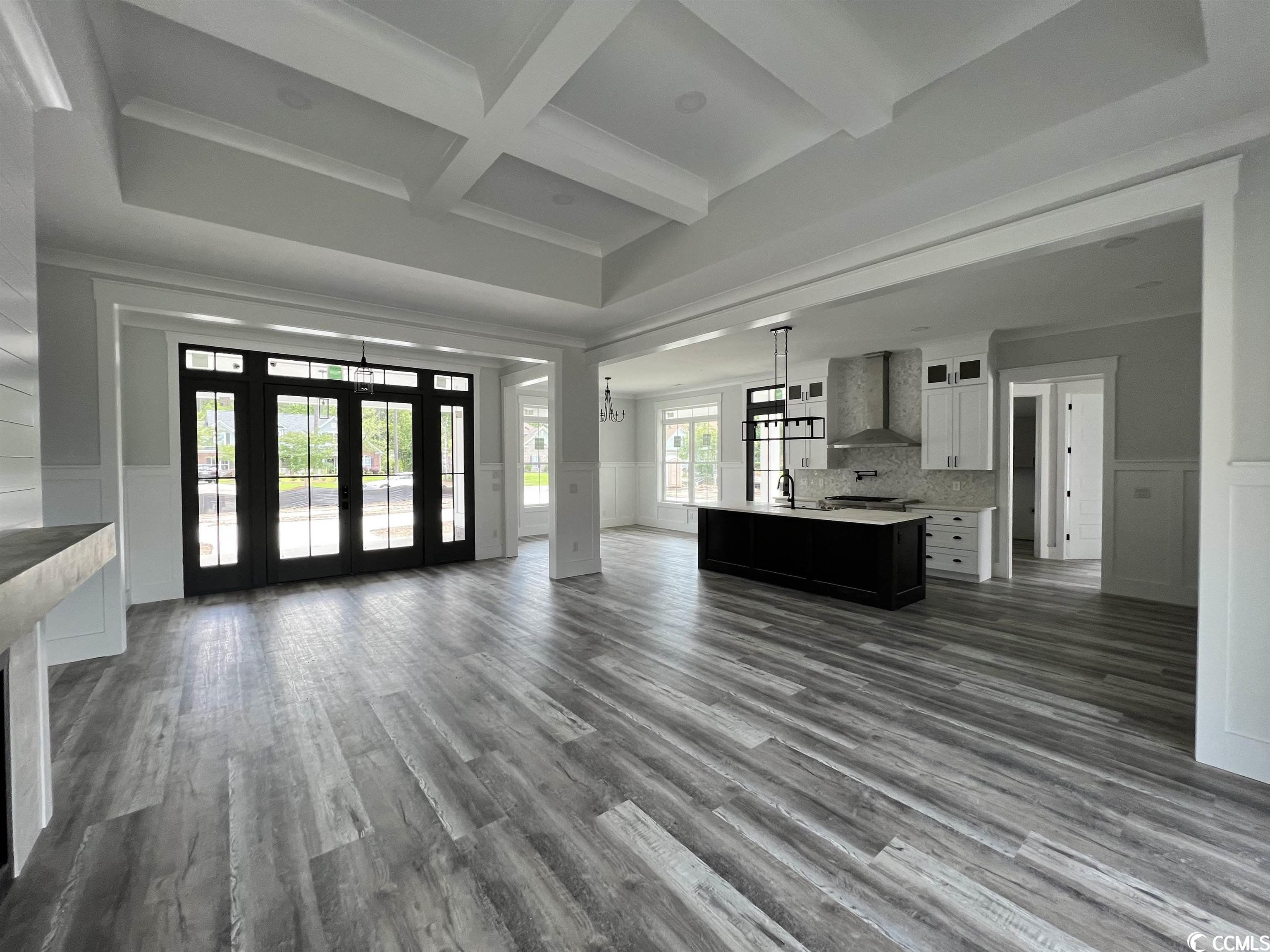 689 Chamberlin Road Myrtle Beach, SC 29588 - Photo 6 of 40 Gallery Image 6