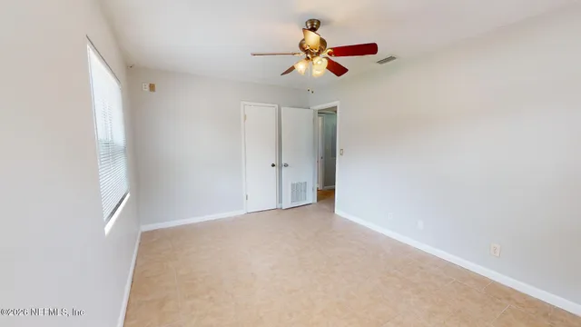 $2,150 | 8229 Hogan Road, Jacksonville, FL 32216