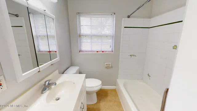 $2,150 | 8229 Hogan Road, Jacksonville, FL 32216