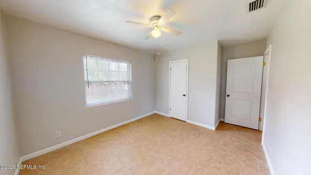 $2,150 | 8229 Hogan Road, Jacksonville, FL 32216