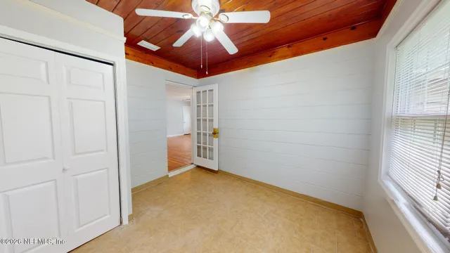 $2,150 | 8229 Hogan Road, Jacksonville, FL 32216