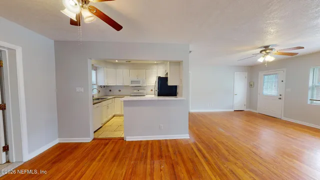 $2,150 | 8229 Hogan Road, Jacksonville, FL 32216