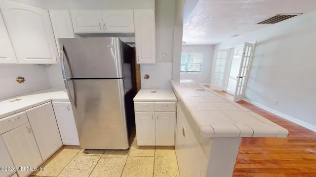 $2,150 | 8229 Hogan Road, Jacksonville, FL 32216