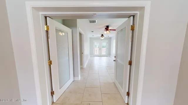 $2,150 | 8229 Hogan Road, Jacksonville, FL 32216