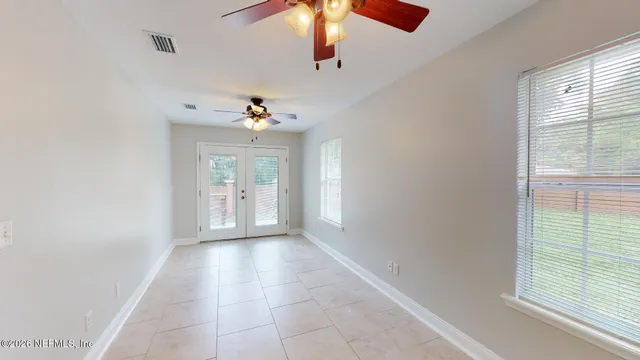 $2,150 | 8229 Hogan Road, Jacksonville, FL 32216