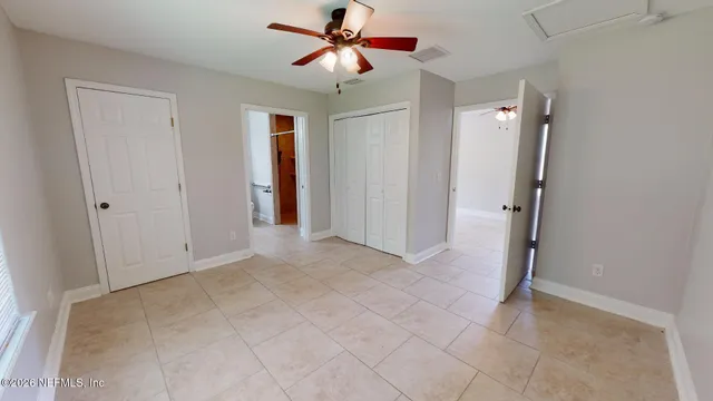 $2,150 | 8229 Hogan Road, Jacksonville, FL 32216