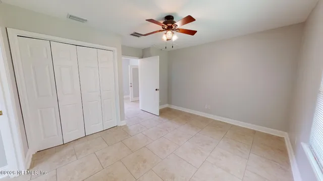 $2,150 | 8229 Hogan Road, Jacksonville, FL 32216