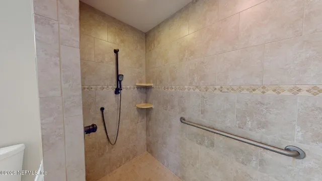 $2,150 | 8229 Hogan Road, Jacksonville, FL 32216