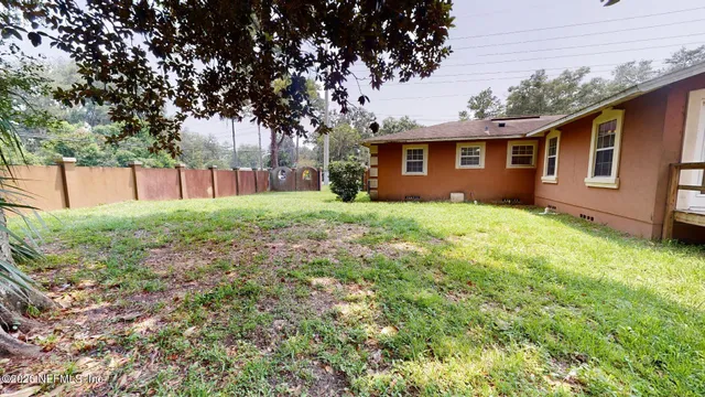$2,150 | 8229 Hogan Road, Jacksonville, FL 32216