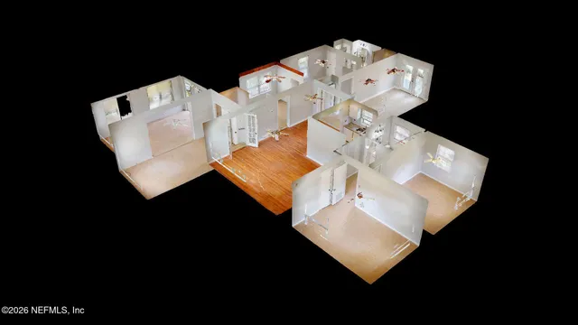 $2,150 | 8229 Hogan Road, Jacksonville, FL 32216