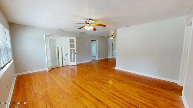 $2,150 | 8229 Hogan Road, Jacksonville, FL 32216